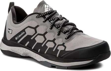 sneakersy new balance ml574luc czarny sneakersy new balance ml574luc czarny