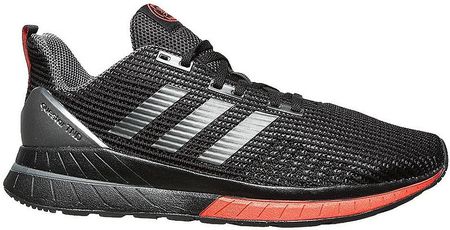 Adidas questar sales tnd opinie