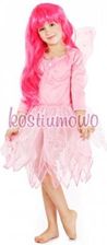 Zdjęcie kostiumowo STRÓJ ELFA + SKRZYDEŁKA 110-116 - Kórnik