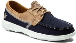 skechers 15430 navy