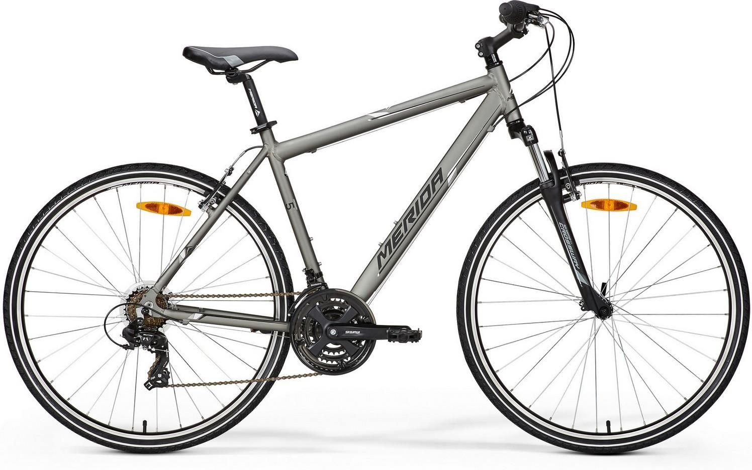 merida crossway 40d 2018