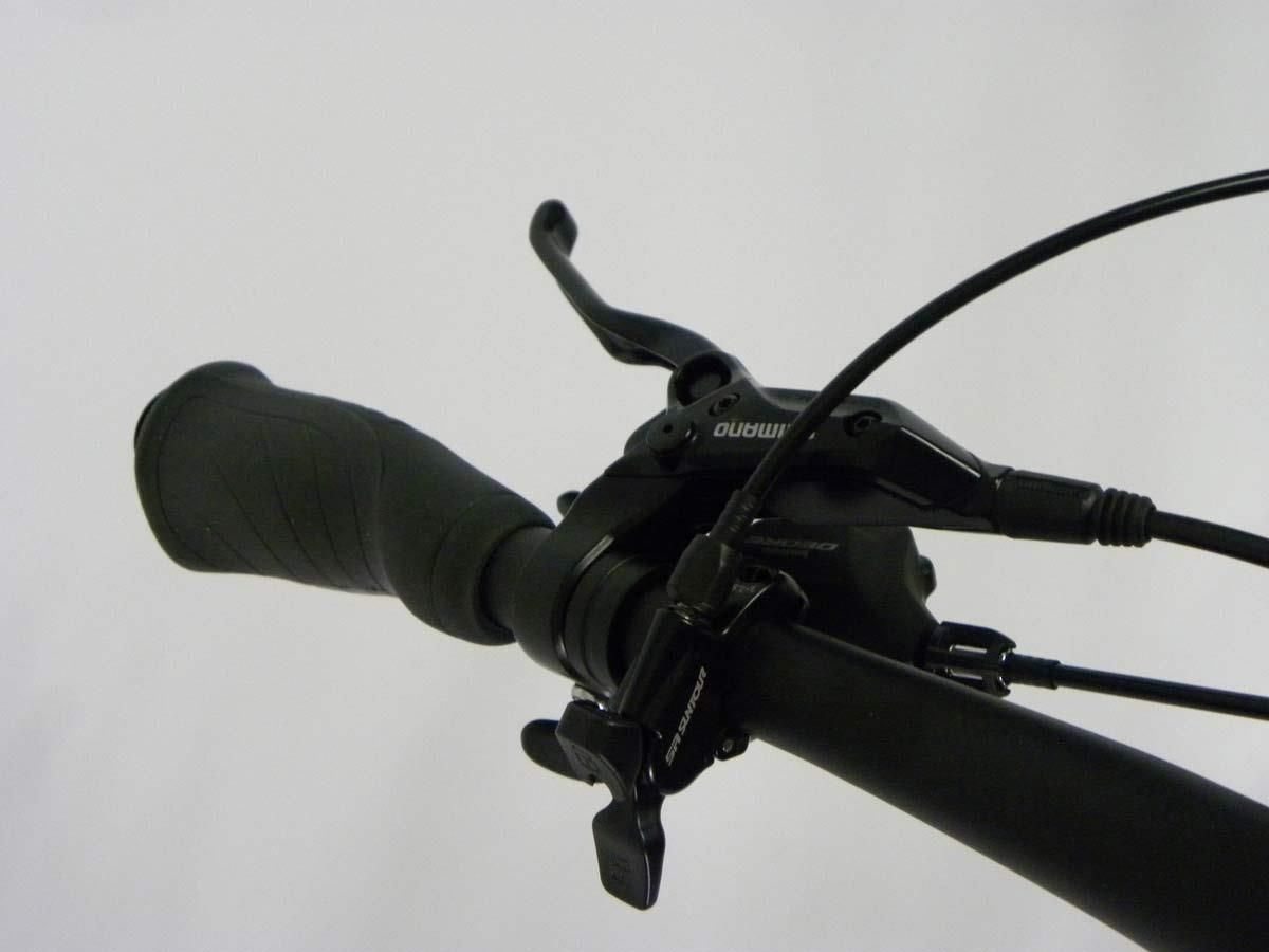 merida crossway 600 2018