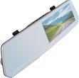 Overmax Camroad Mirror