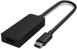 Microsoft USB-C na HDMI do Surface Book 2 (HFM00007)