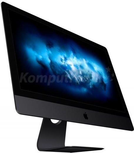 新品同様 iMac Pro 箱あり Intel Xeon Retina5K 新品同様 iMac