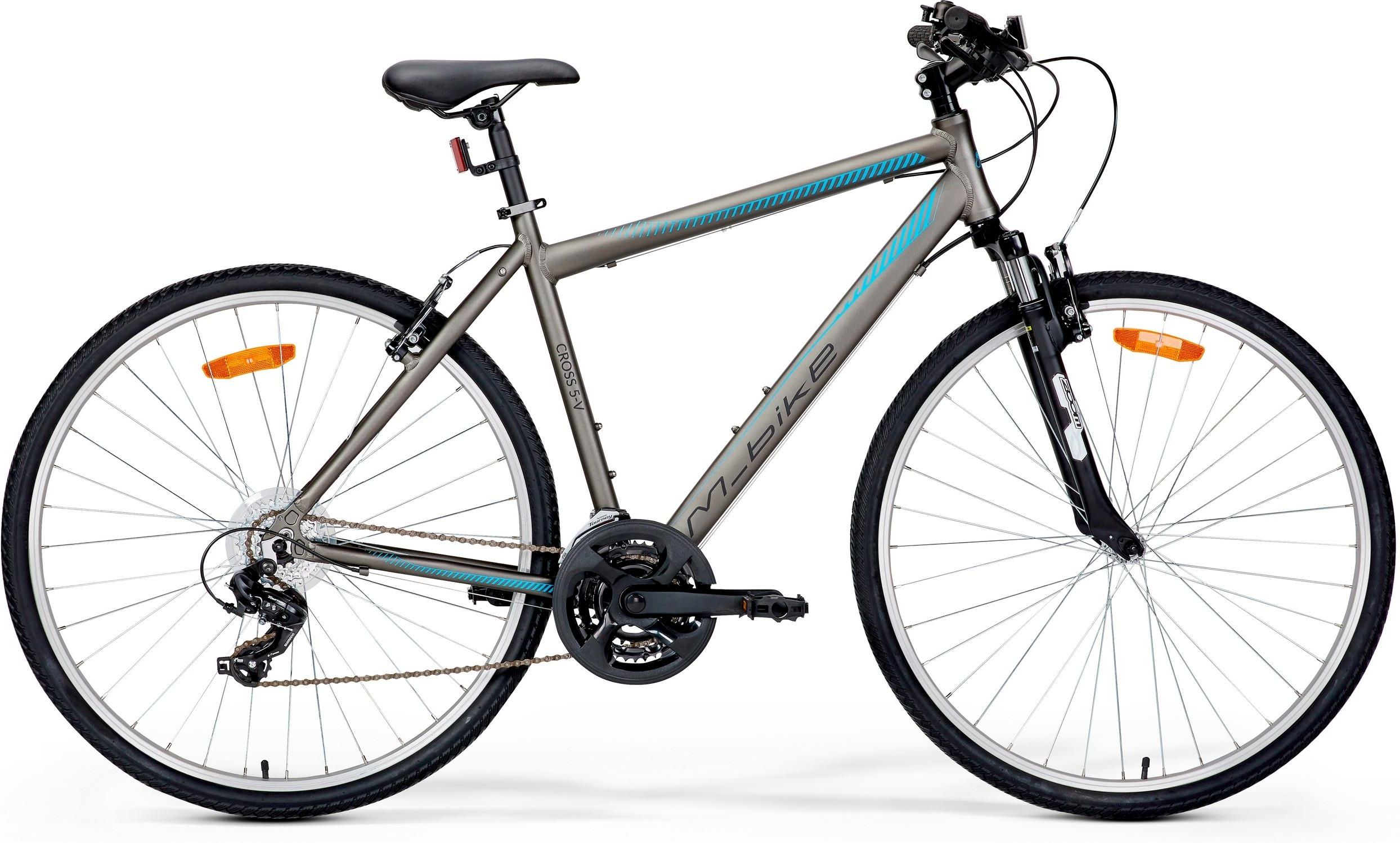 M bikes. Велосипед giant 28". 1000сс Bike Cross. Велосипед 28 вид спереди. Велосипед Crossbike Rainbow 24"красный-желтый-син.