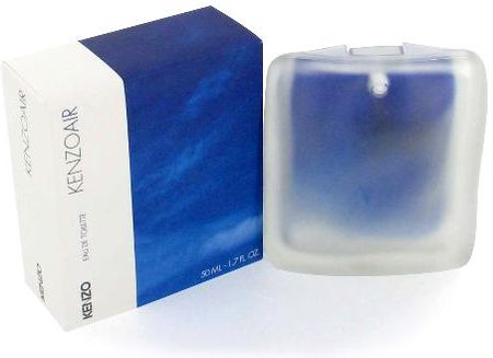 Kenzo air intense outlet 90 ml