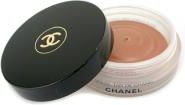 Chanel Brązująca baza pod podkład Soleil Tan De Chanel Bronzing Makeup Base  30 g - Opinie i ceny na