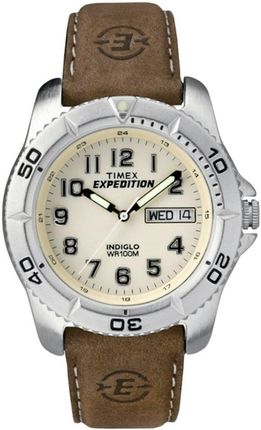 Timex Expedition T46681