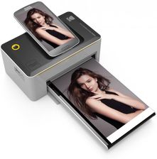 Kodak Photo Printer Dock PD450W (SB3858) - Drukarki termosublimacyjne i żelowe