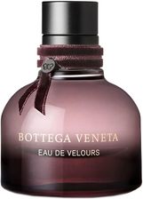 https://image.ceneostatic.pl/data/products/59150233/f-bottega-veneta-eau-de-velours-woda-perfumowana-30ml.jpg