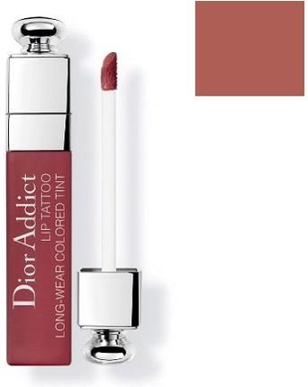 Dior tattoo natural on sale beige