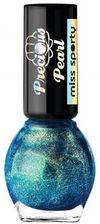 Miss Sporty Precious Pearl Lakier do paznokci 050 7ml 
