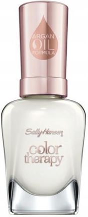 Sally Hansen Color Therapy Lakier do paznokci 110 Well,Well,Well 14,7ml