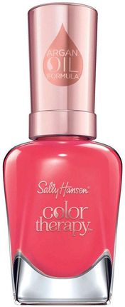 Sally Hansen Color Therapy Lakier do paznokci 320 Aurant You Relaxed 14,7ml
