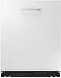 Zmywarka Samsung DW60M6051BB