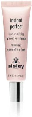 Sisley Wygładzający i matujący korektor pielęgnacyjny Instant Perfect (Minimizes Shine Fine Lines) 20ml