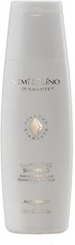 Alfaparf Semi Di Lino Diamante Illuminating Shampoo szampon 250 ml