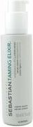 Sebastian Wygładzające Serum Do Włosów Taming Elixir Weightless Smoothing Creme Serum 140 ml