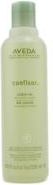 Aveda Żel do stylizacji włosów Confixor Liquid Gel 250 ml