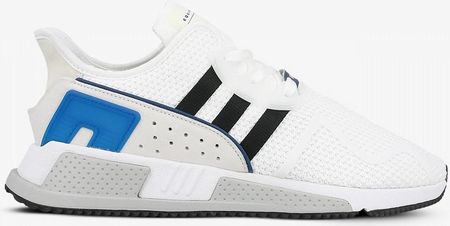 adidas eqt cushion adv white