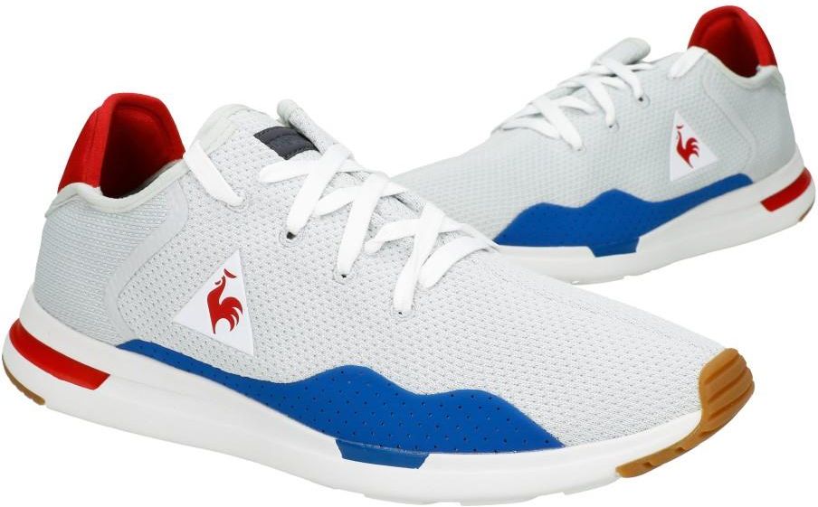 Buty le coq shop sportif solas sport