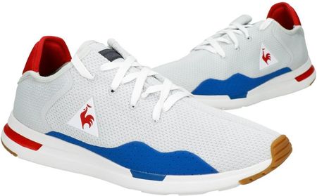 Le coq sportif solas hotsell sport gum