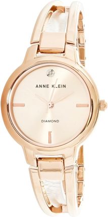 Anne Klein Ak2626Rgrg