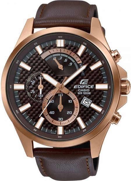 casio edifice ef 536