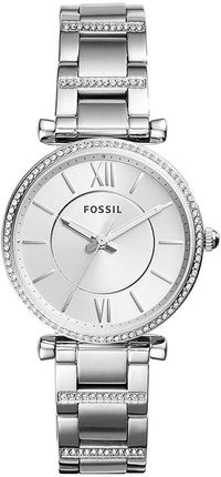 Fossil Carlie Es4341