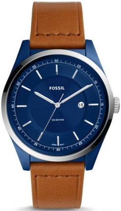 Fossil Mathis Fs5422