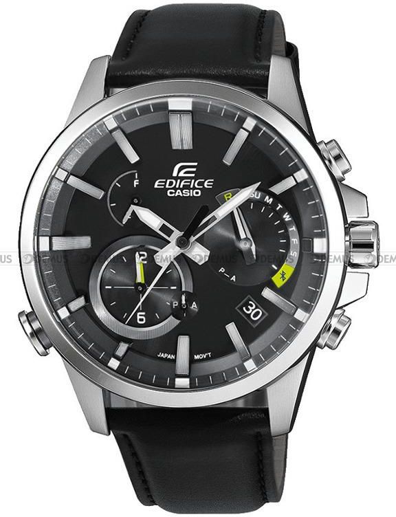 casio eqb 700