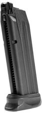 Zdjęcie Umarex Magazynek Asg Do Pistoletów Gbb Walther Ppq Co2 259611 - Warszawa