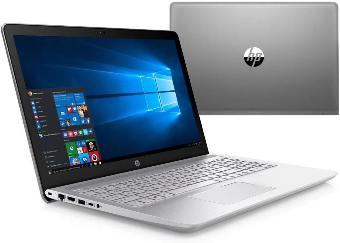 Ноутбук pavilion. HP Pavilion 15 i5. HP Pavilion Laptop 15-cc5xx. HP Pavilion i5 15.6. Ноутбук HP Pavilion i5 16gb.