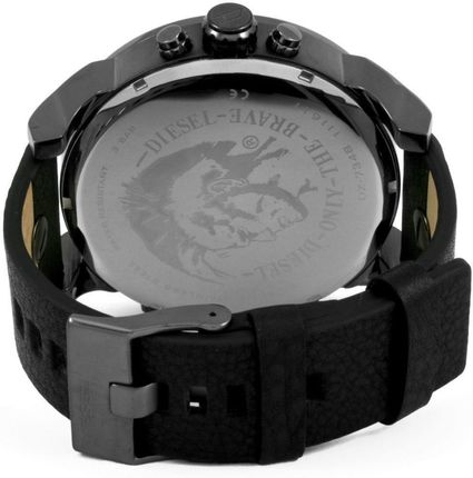 Diesel 腕時計 DZ7348 Diesel DZ7348 - Zegarek Mr Daddy 2.0 • Zegarownia.pl