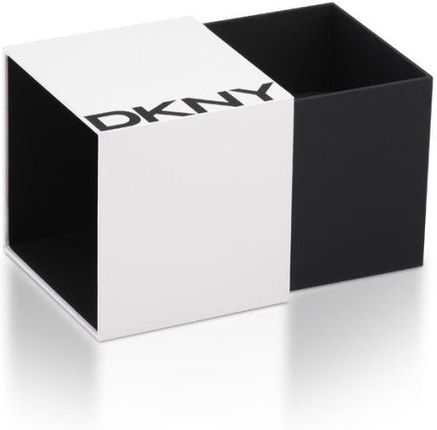 Dkny ny2677 shop