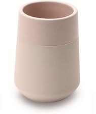 Zdjęcie Aquanova Kubek Opaco Sorbet (Opatum29) - Nowe Brzesko