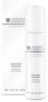 Janssen Cosmetics Dark Spot Perfector Serum Rozjaśniające Przebarwienia 30 ml