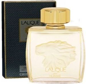 Lalique Pour Homme Woda Perfumowana 75Ml