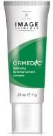 Image Skincare Balancing Lip Enhancement Complex Ochrona i silne nawilżenie ust 7g
