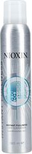 Zdjęcie Nioxin Instant Fullness Suchy szampon 180ml - Lubniewice