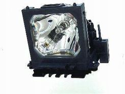 Zdjęcie Lampa Microlamp Zamiennik Do Optoma 195W (Ml12730) - Wejherowo