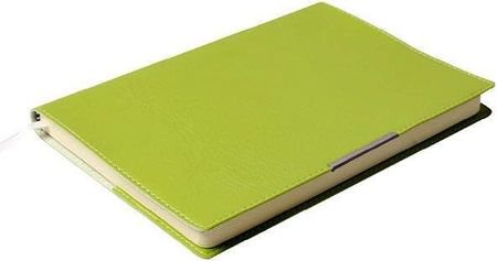 Opus Florida Soft Notes A5 Zielony (Notefloridaso128Rulg)