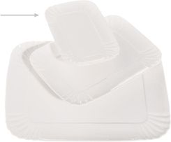 Zdjęcie Seletti Taca Estetico Quotidiano 13 X 20 Cm (10645) - Grodzisk Wielkopolski