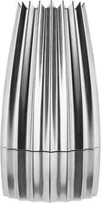 Alessi Młynek Do Soli I Pieprzu Grind Srebrny (Wal03)