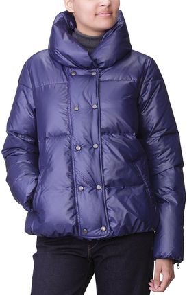 canada goose CHILLIWACK ceneo canada goose CHILLIWACK ceneo