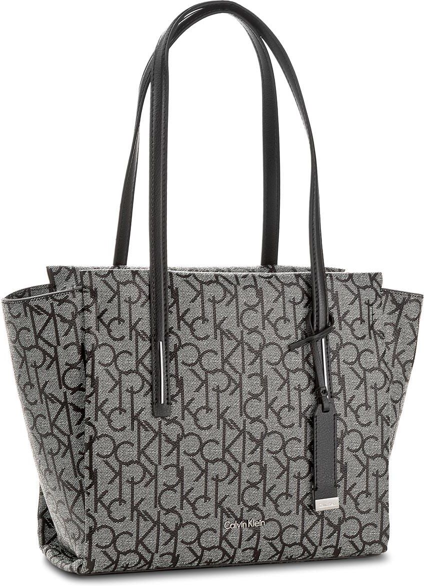 Calvin klein frame clearance medium shopper