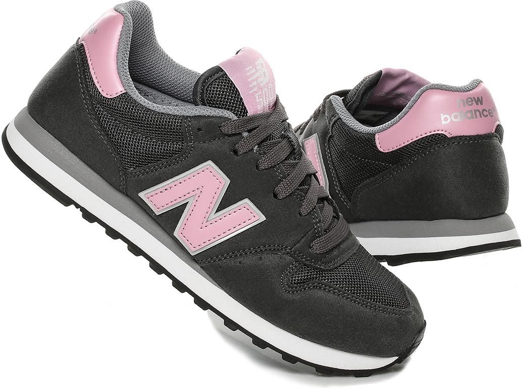 new balance 500 męskie ceneo new balance 500 męskie ceneo