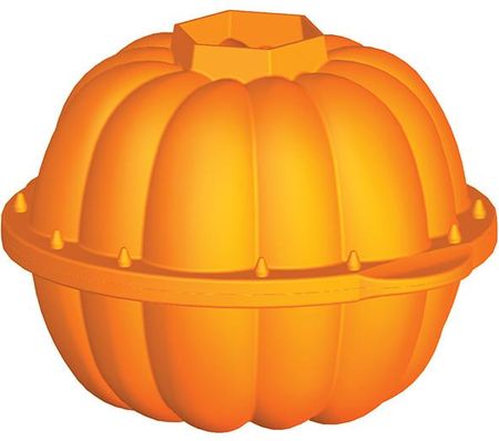 Lku Forma Do Babki Pumpkin (1400100N02M017)