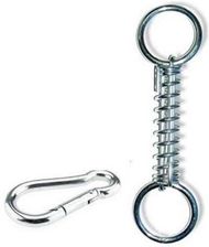 Zdjęcie Bushido Mocowanie do worka bokserskiego SPR - Kamienna Góra